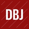 Dallas Business Journal