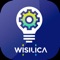 Wisilica builds an array of Bluetooth Low Energy based smart devices ranging from lighting bulbs, switches, plugs and sensors having support for Bluetooth 4