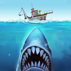 Activities of JAWS.io