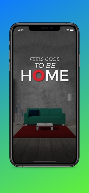 SafaricomHome(圖1)-速報App