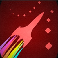Star Jolt - Défi rétro pour PC