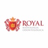 Royal Radiologia