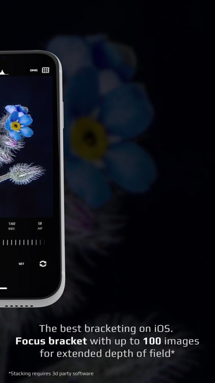 CameraPixels PRO screenshot-5