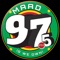 Maad FM is a brand new, state of the art radio station in Guyana, that is dedicated to bringing you good Guyanese programming – entertaining and educational, both on the FM band and on your digital television or through live streaming