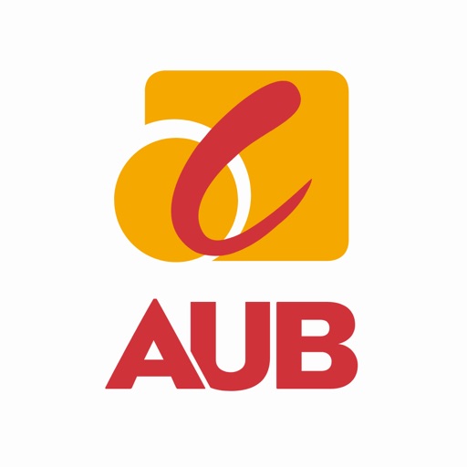 Aub By Asia United Bank