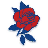 Van Vliet Flower Group WebApp pour PC