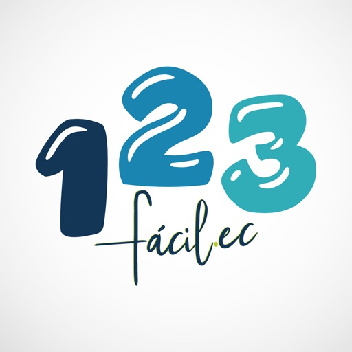 123facil