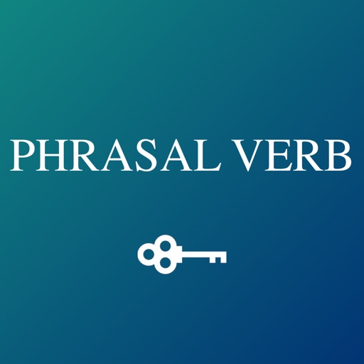 Ultimate Guide to Phrasal Verb Download
