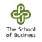 Official app for Portland State University School of Business