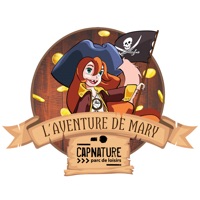 Cap Nature's Quest pour PC