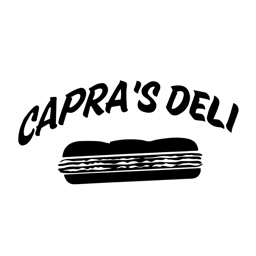 Capra's NC