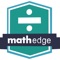 MathEdge Division 2020