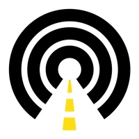 Doppler Agent 1 pour PC