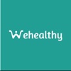 Wehealthy