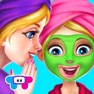 Get Spa Birthday Party! for iOS, iPhone, iPad Aso Report
