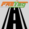 Fastag guide to road trip 2020