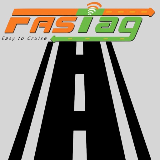 Fastag guide to road trip 2020