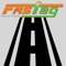 FASTag is an effective electronic toll collection for fastag recharge scheme to pay the toll online at the highway without stopping our vehicles