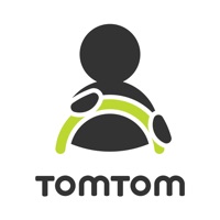 TomTom MyDrive Erfahrungen und Bewertung