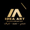 IDEA ART