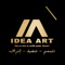 IDEA ART تطبيق لمتجرالتكروني لبيع مستحضرات التجميل لمحل كوينز كوزمتكس المخصص لبيع مستحضرات التجميل  حيث التطبيق يسهل على المستخدمين الاطلاع على المنتجات واضافة المنتج الى السلة وطلب المنتجات مع متابعة حالة الطلبية من خلال التطبيق