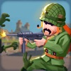 Zombie Clash - Normandy