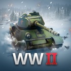 Top 39 Games Apps Like WW2 Battle Front Simulator - Best Alternatives