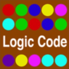 Activities of Logic Code