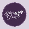Yuyi Dragon, Brierly Hill