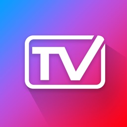 MobiTV - Xem Tivi Online