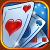 Magic Tri Peaks Solitaire Live Hack