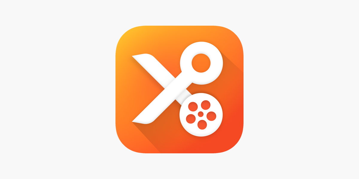 Youcut - Video Editor & Maker On The App Store