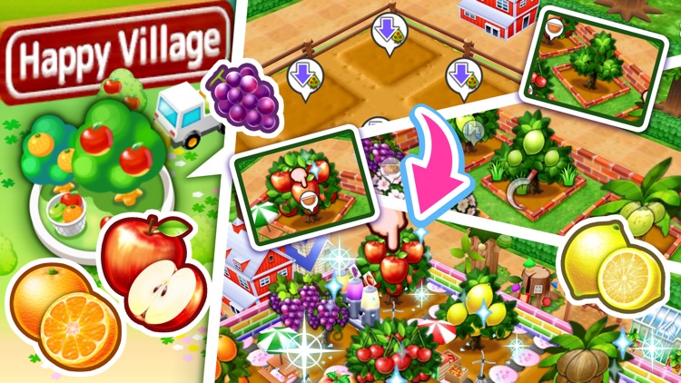 Cooking Mama: Let's cook! screenshot-6