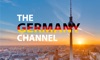 The Germany Channel