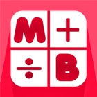 Top 10 Games Apps Like MathBrain - Best Alternatives