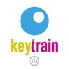 keytrain Mobiletraining