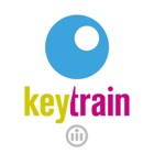 Top 1 Education Apps Like keytrain Mobiletraining - Best Alternatives