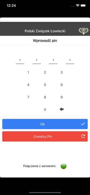 PZŁ EKEP(圖2)-速報App