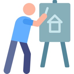 What To Draw? Drawing Ideas