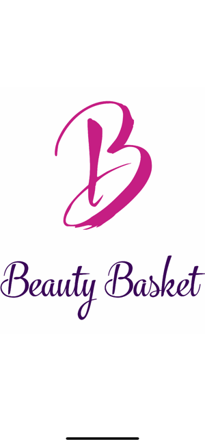 Beauty Basket(圖1)-速報App