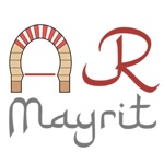 AR MAYRIT