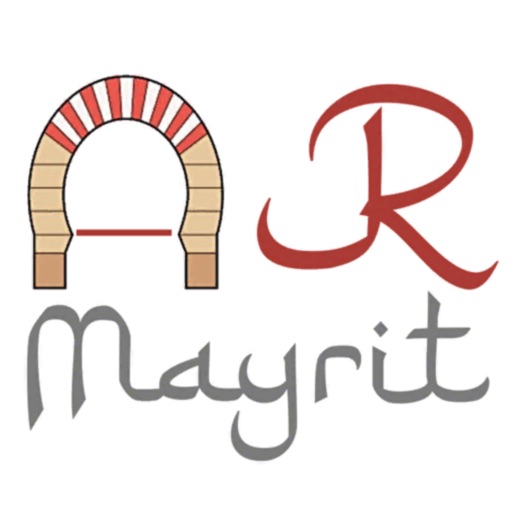 AR MAYRIT