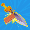 Sharpen Blade-ZPLAY
