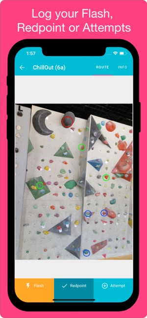 12Climb(圖5)-速報App