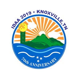 IDAA 2019