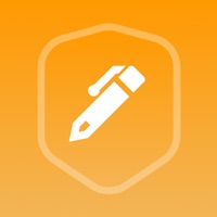 Академия продаж pour PC