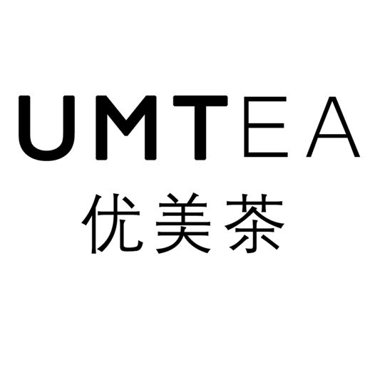 UMTEA