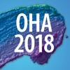 OHA Annual Convention 2018