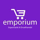 Emporium24 Händler