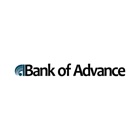 Bank of Advance Mobile Banking